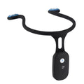 Smart Posture Corrector Clip