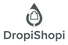 DropiShopi - Home