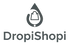 DropiShopi - Home